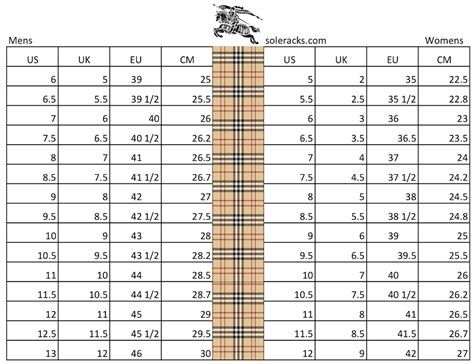 burberry rain boots size 40|burberry men's shoe size chart.